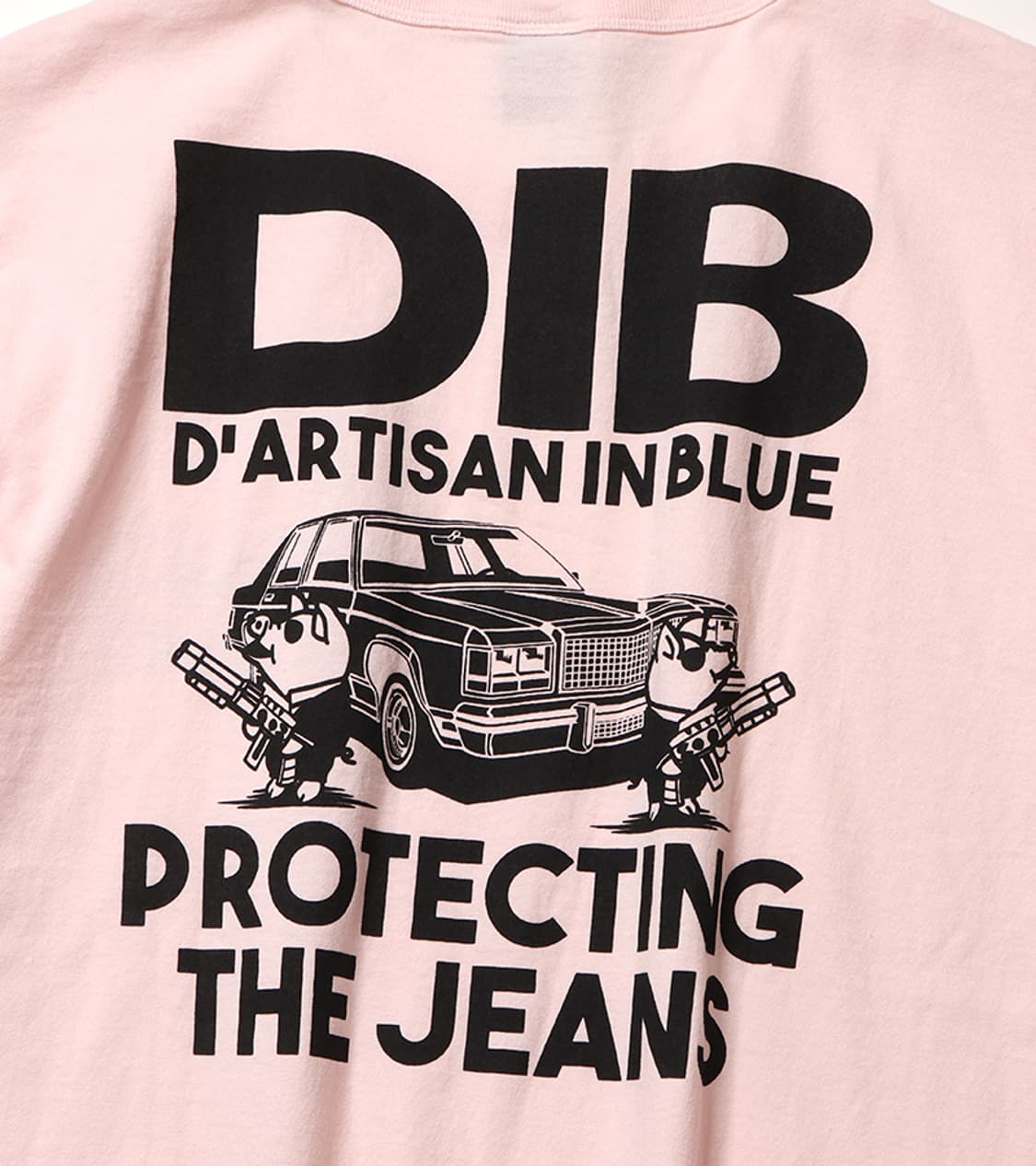 STUDIO D'ARTISAN 상품이미지6