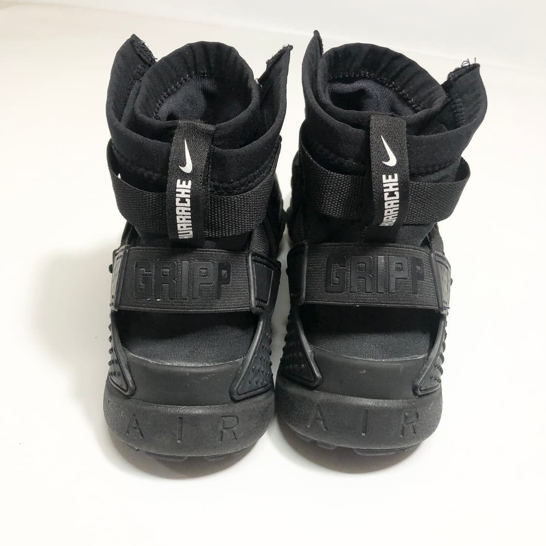 나이키 허라취 그립 290 상품이미지7