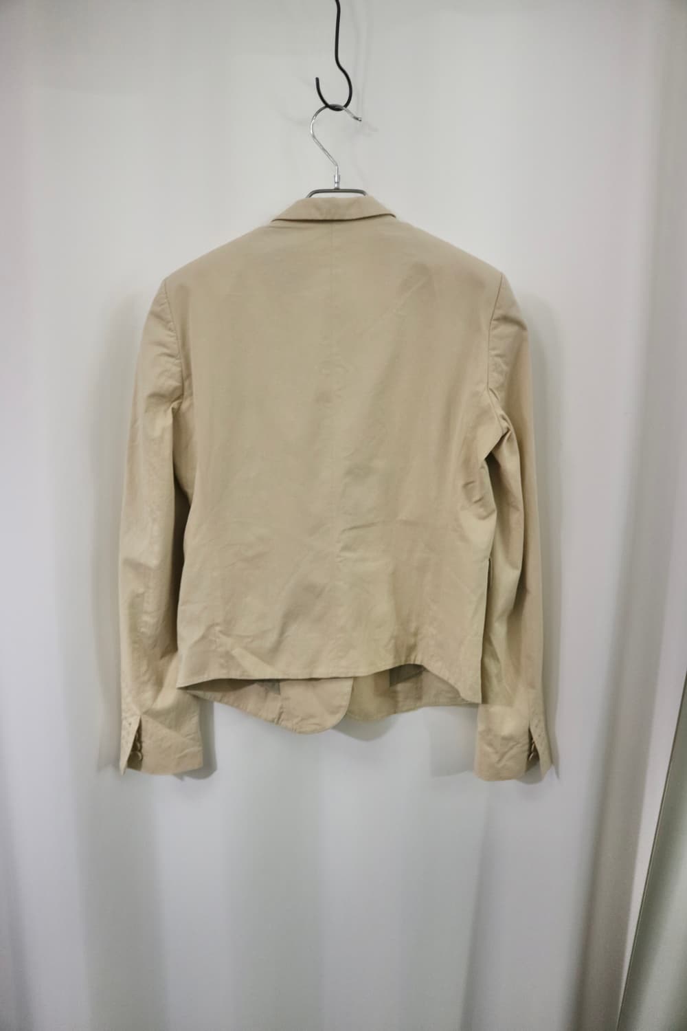 Helmut Lang blazer 상품이미지3