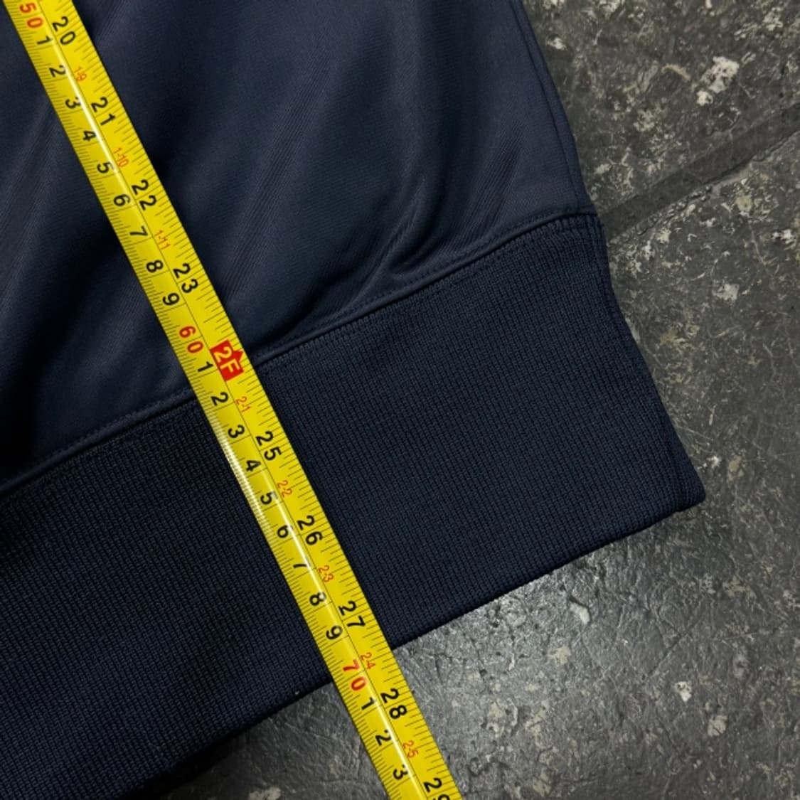 100 노스페이스 져지  상품이미지8