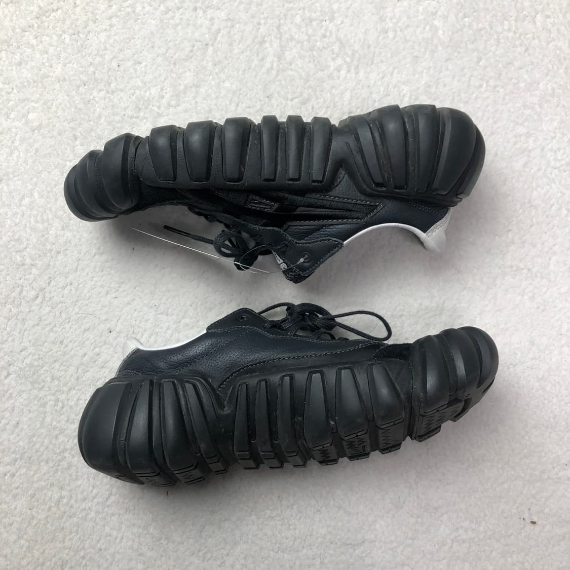 오니츠카 타이거 덴티그레  상품이미지4