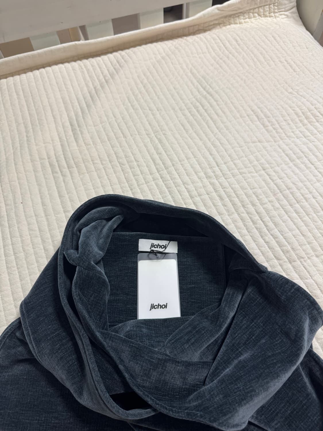 jichoi cross body bag 상품이미지2