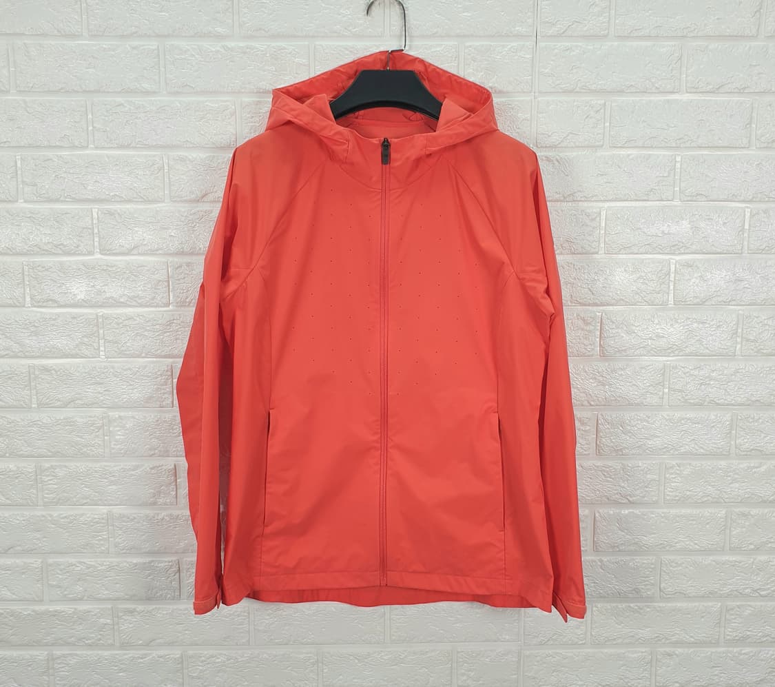 [95]K2 경량 바람막이 상품이미지1