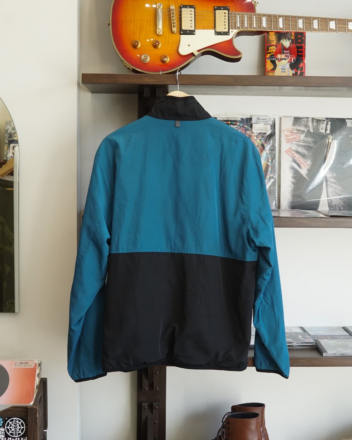 Puma 상품이미지2