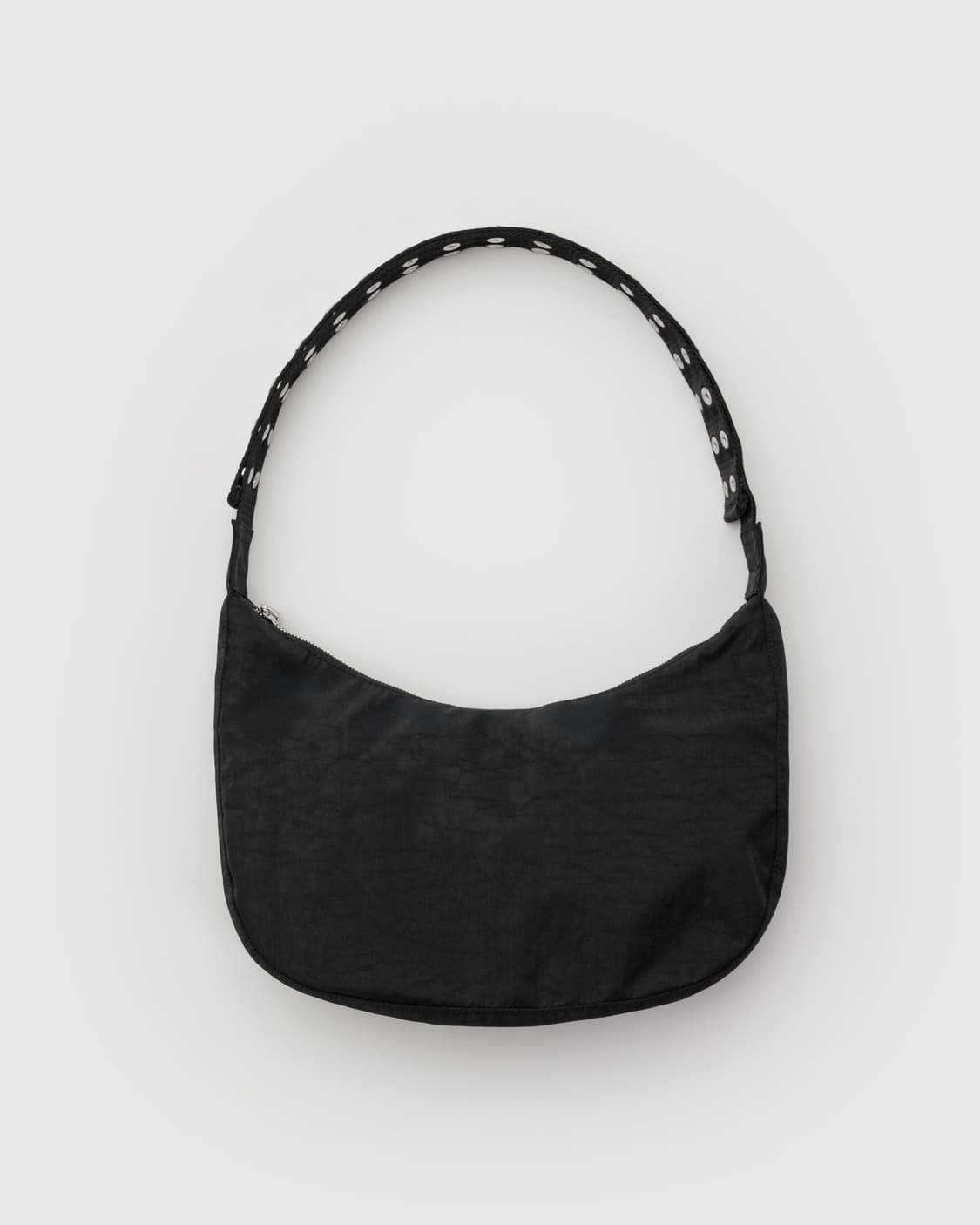 몰리고다드x바쿠 popper medium shoulder bag 상품이미지1