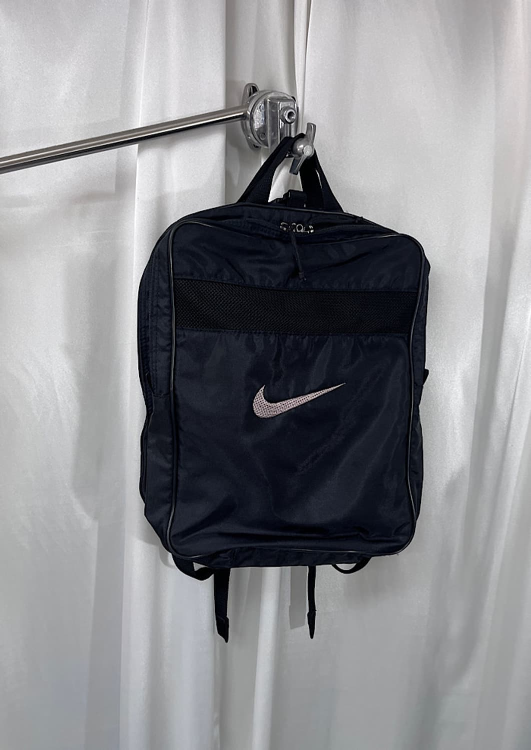 NIKE  상품이미지1