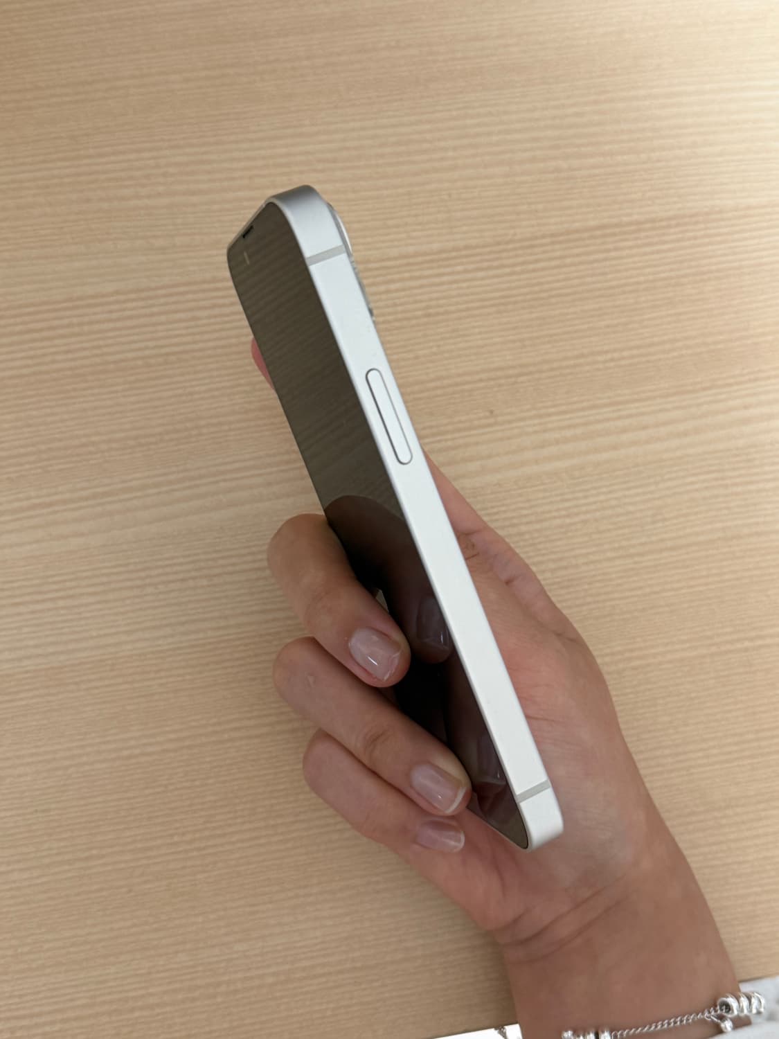 아이폰13미니 256기가 상품이미지3