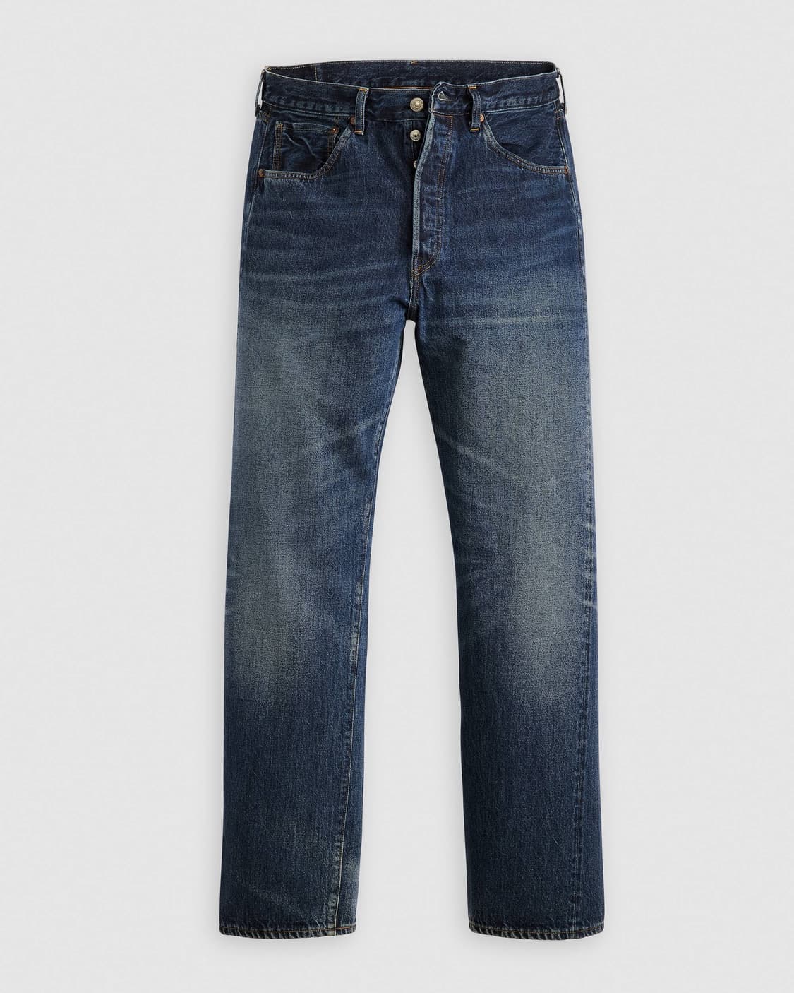 Levi's LVC 50155-0094 상품이미지1