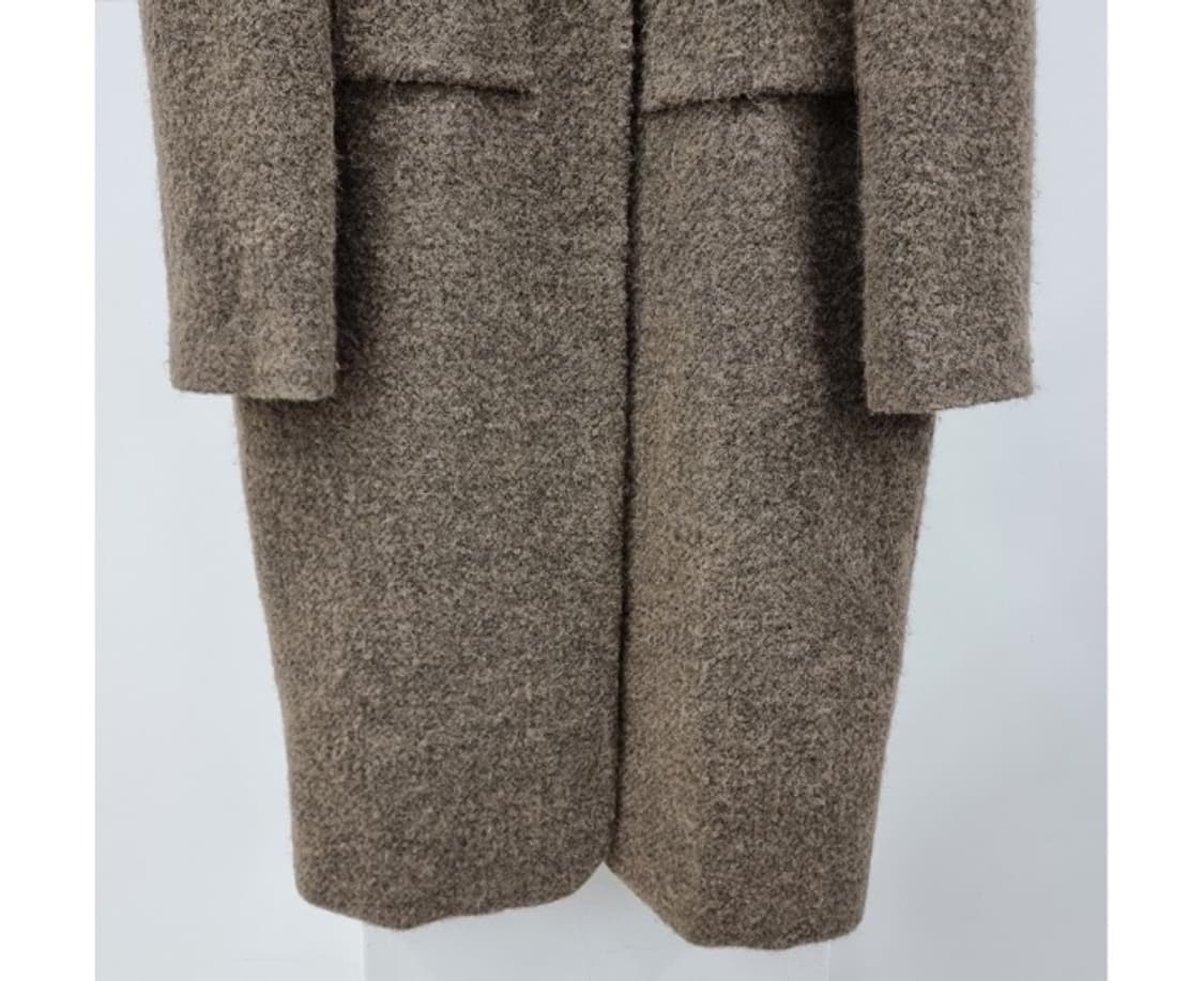 BERTI 베르띠 상품이미지4