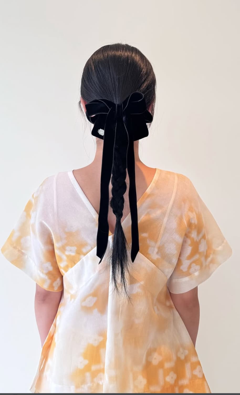 민주킴 헤어핀(새제품) 상품이미지6