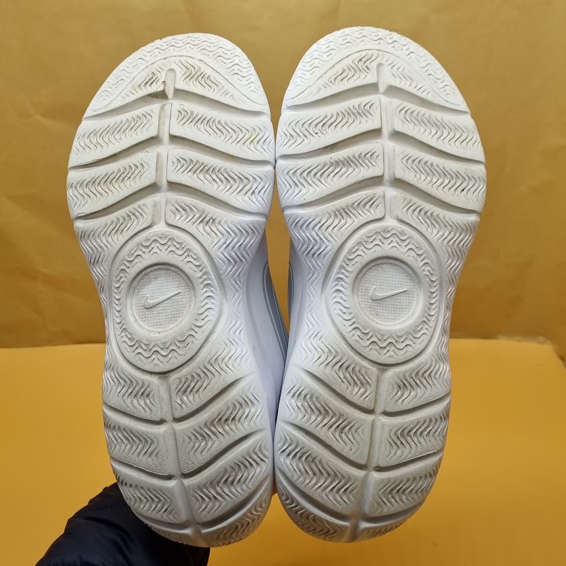 나이키 플렉스 러너2 슬립온250. 상품이미지3