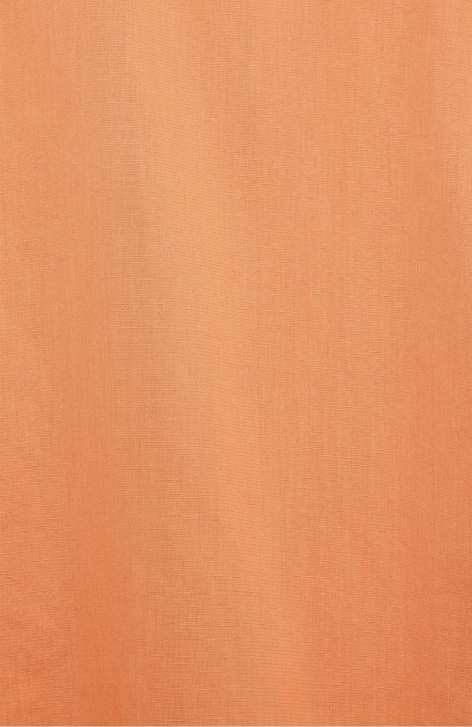 [새상품] 마카웨어 마카 오렌지 여름 린넨 셔츠 상품이미지7