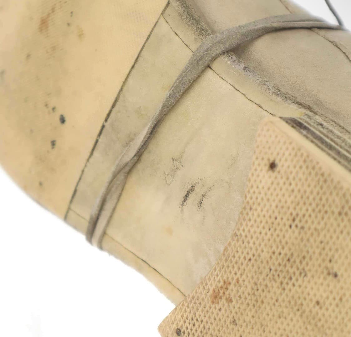 구이디 부츠 44사이즈 상품이미지6