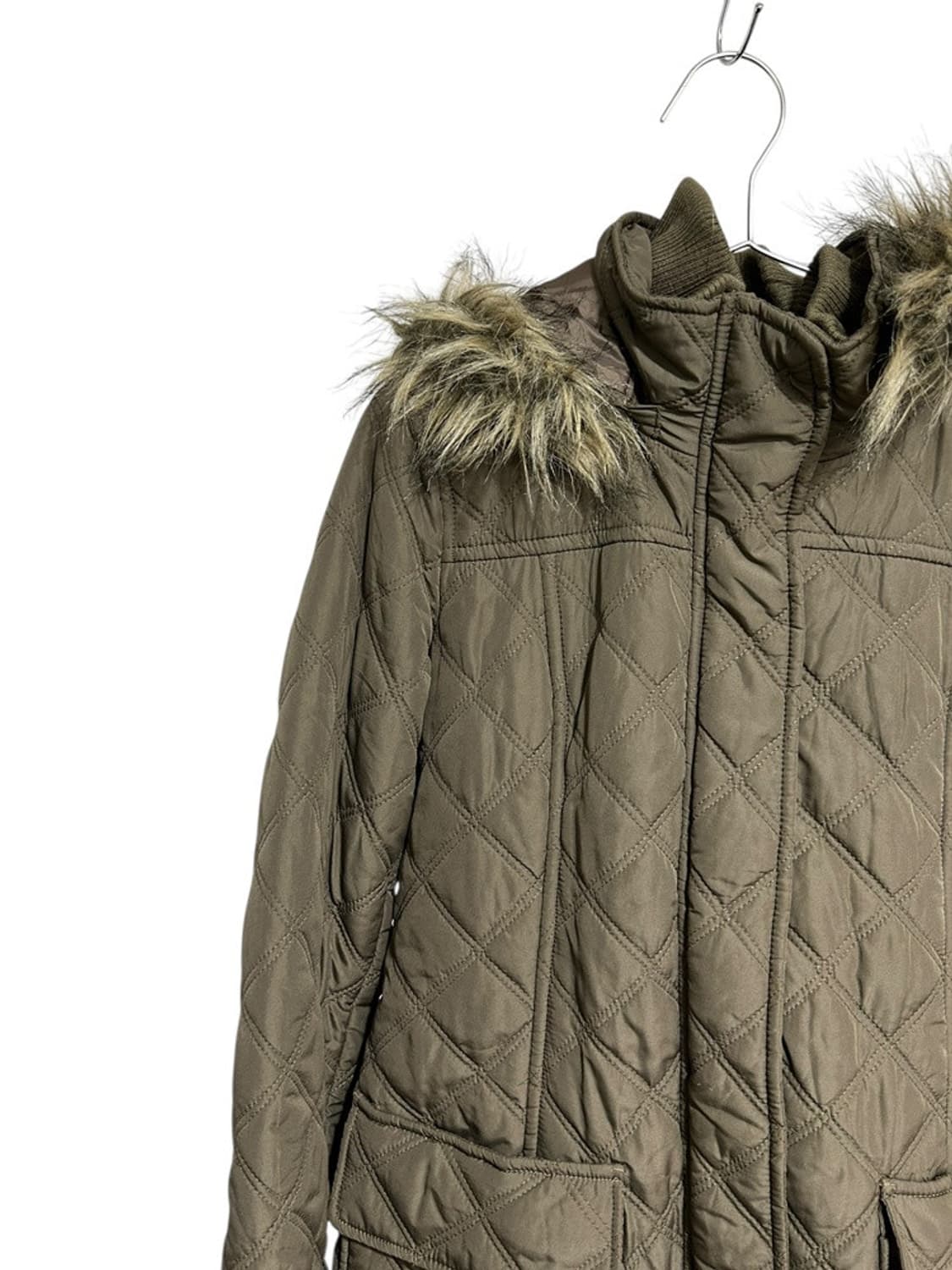 vtg jacket 상품이미지2