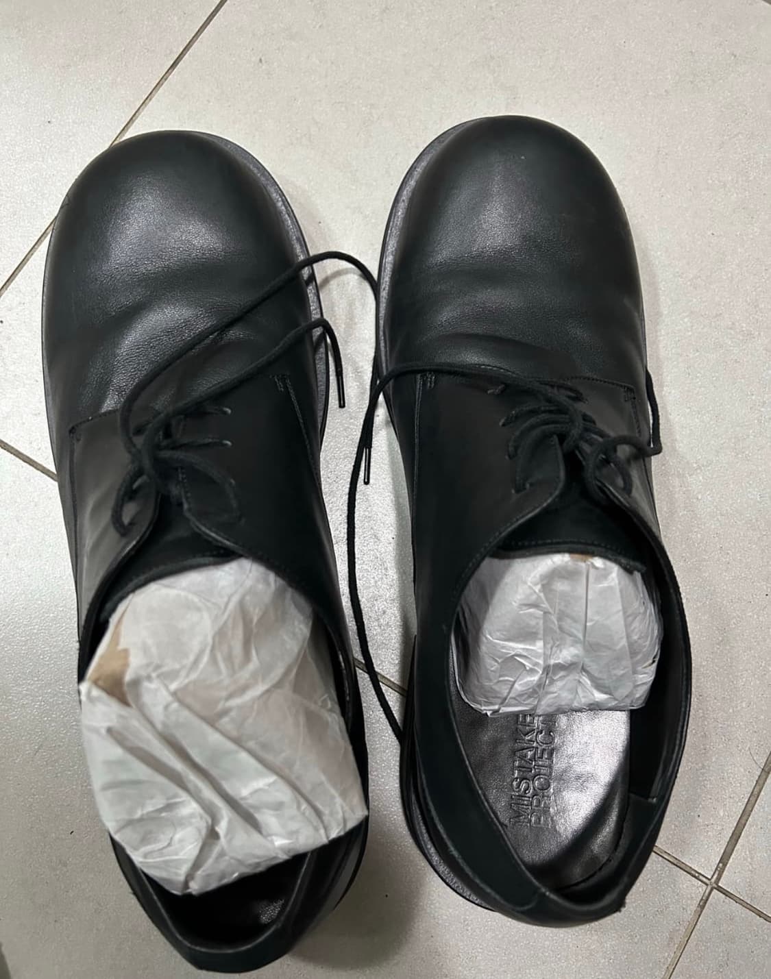 킨치 더비 295 상품이미지1