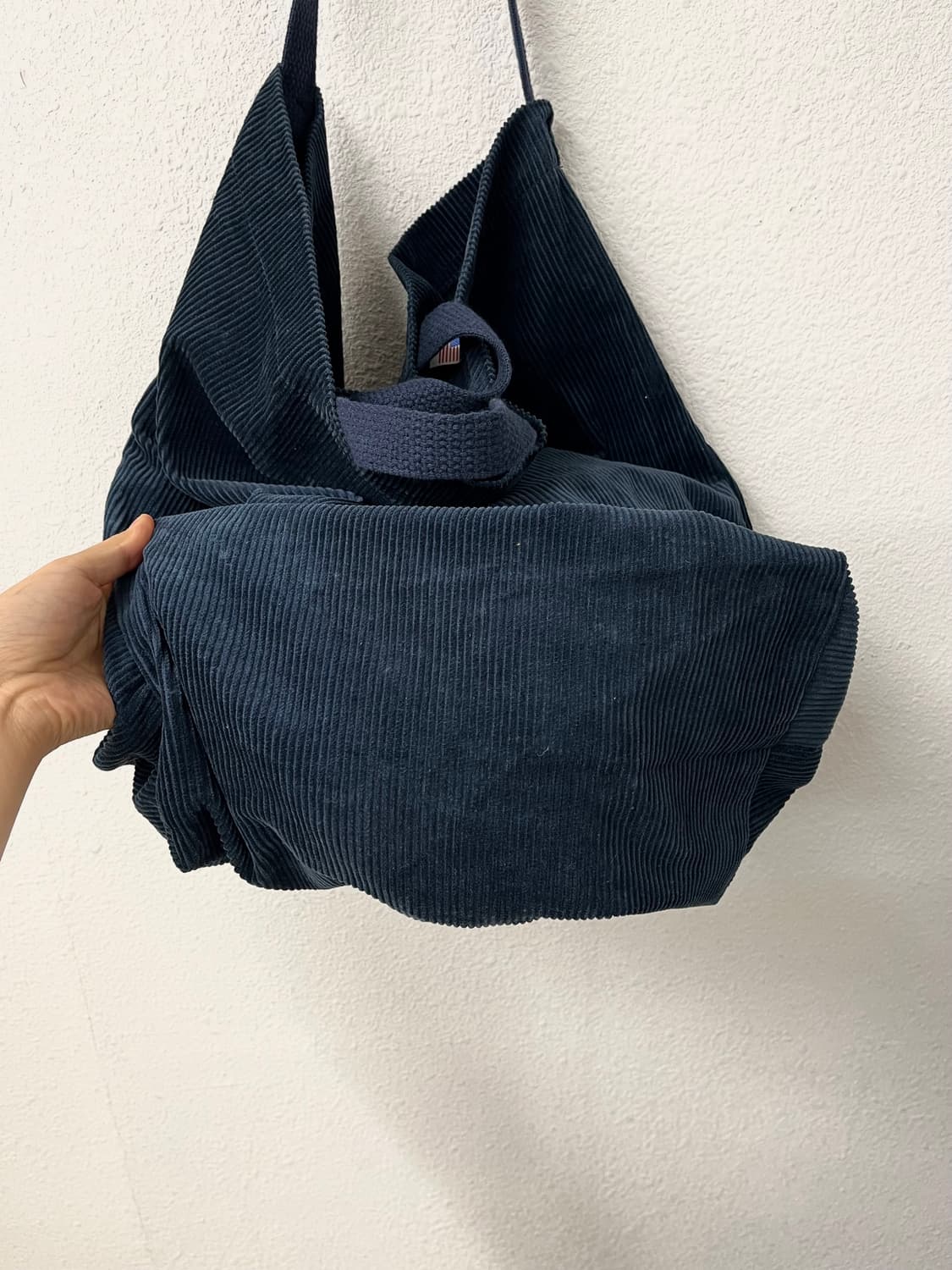 Engineered Garments 상품이미지5