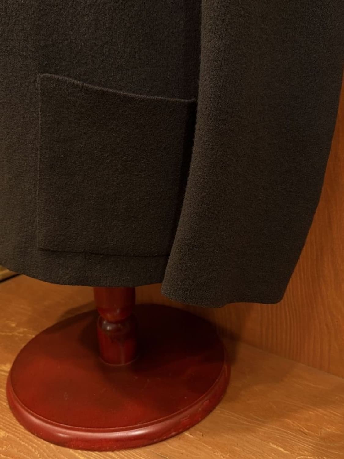 로베르토 꼴리나 가디건 상품이미지5