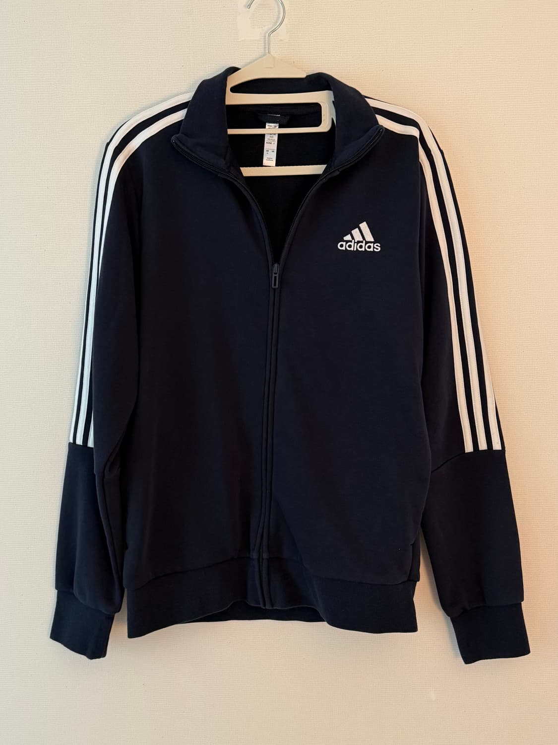 아디다스 집업 상품이미지2