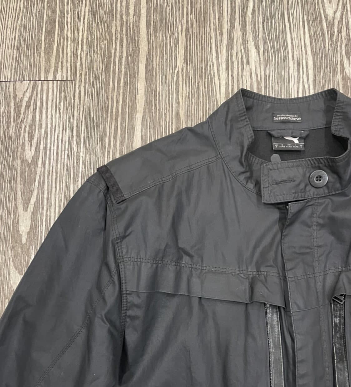 puma x hussein chalayan  상품이미지4