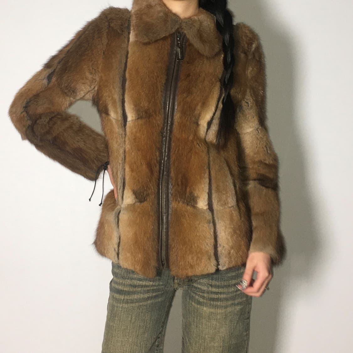 vintage 상품이미지2