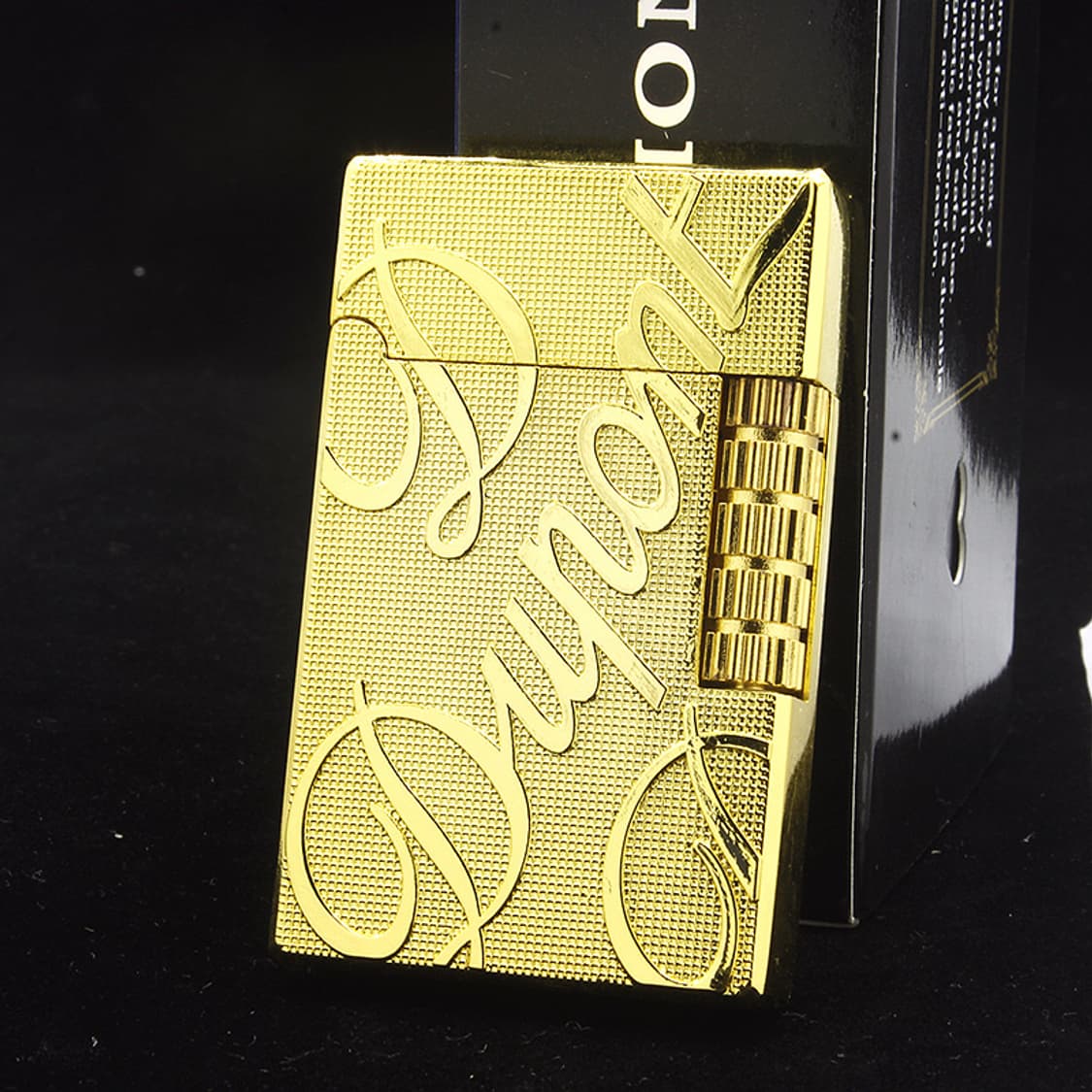 듀퐁 라이터 상품이미지2