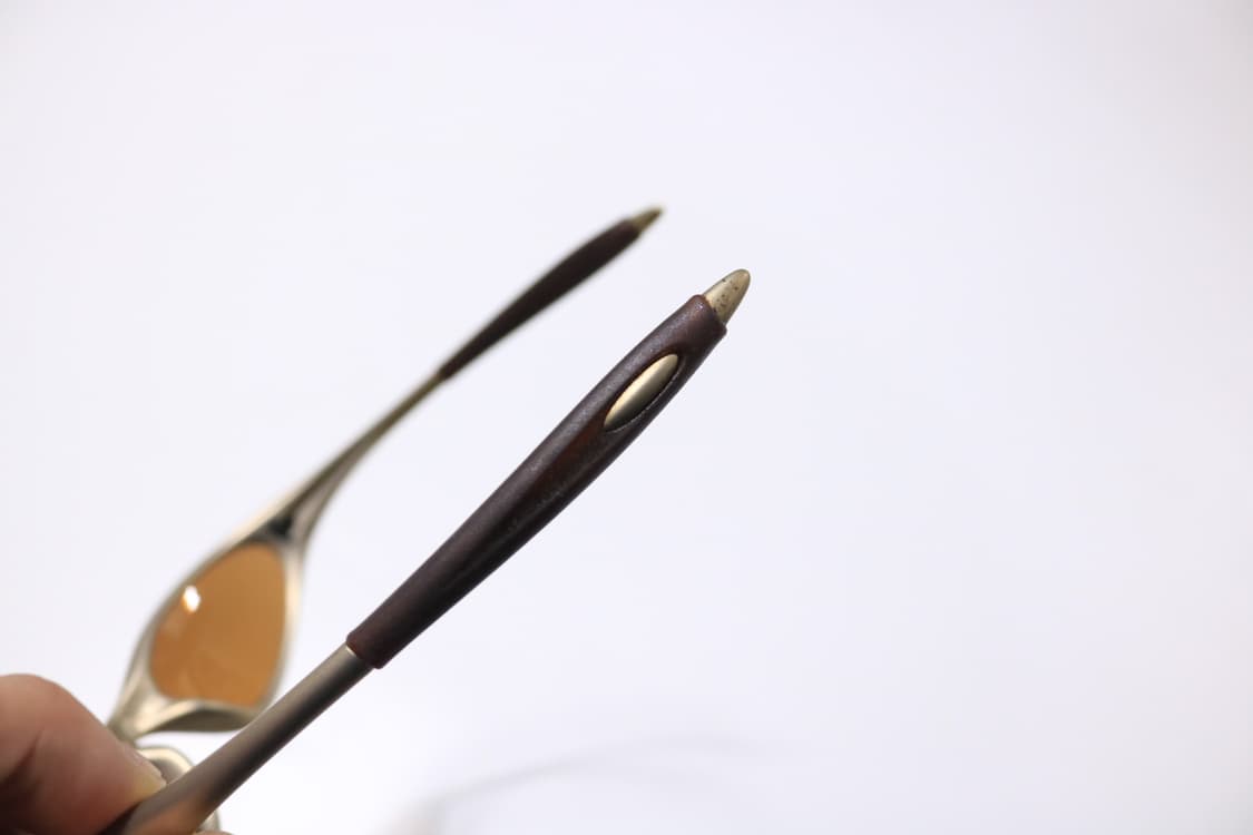 oakley 오클리 미뉴트 상품이미지6