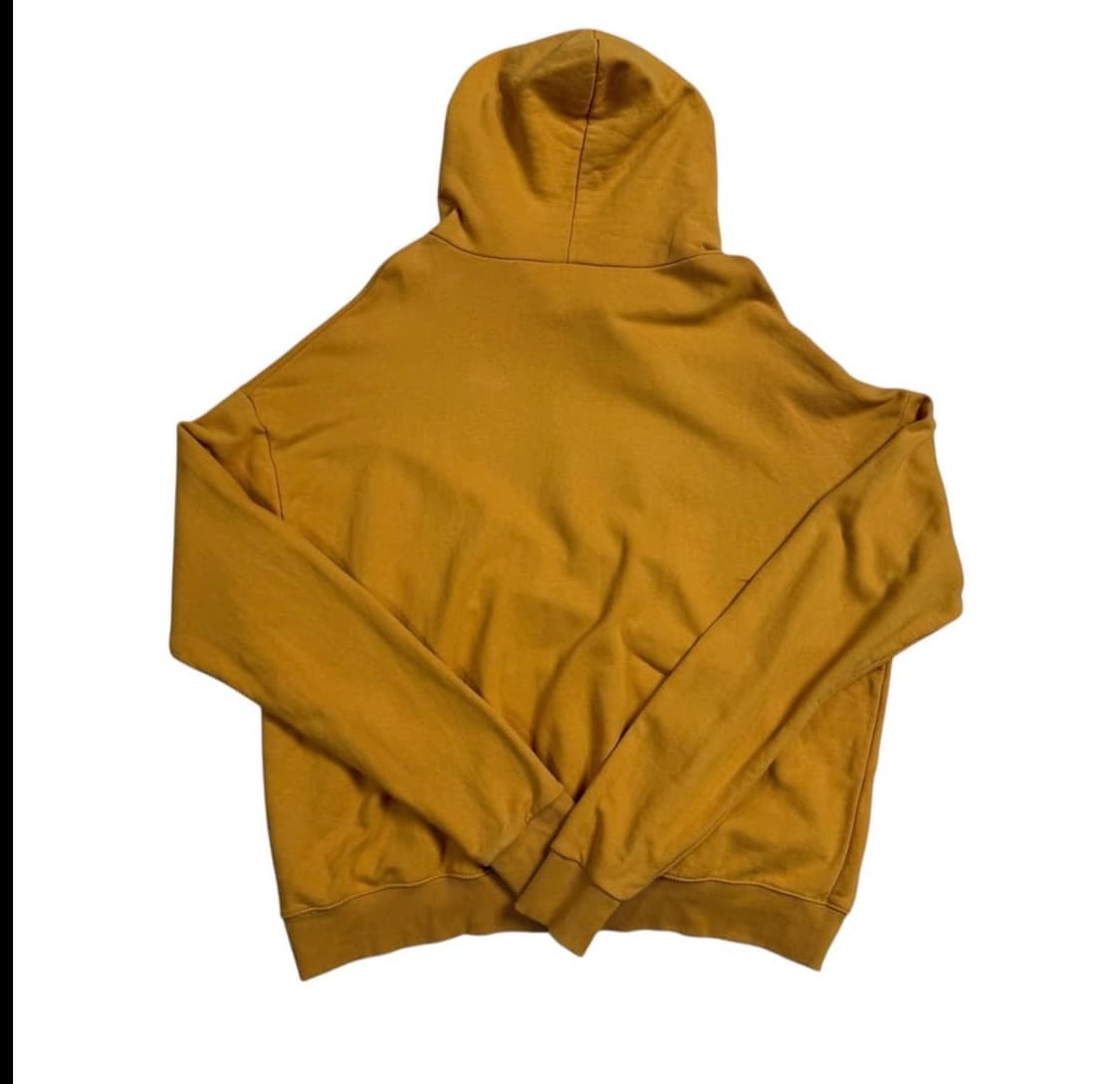 라코스테 후드티 상품이미지2