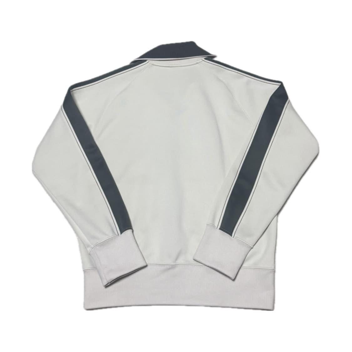 나이키 아이보리 딥그린 져지 상품이미지2