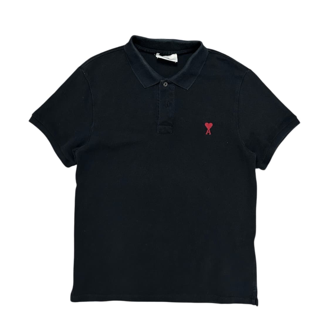 아미 스몰하트 카라티(M) 상품이미지1