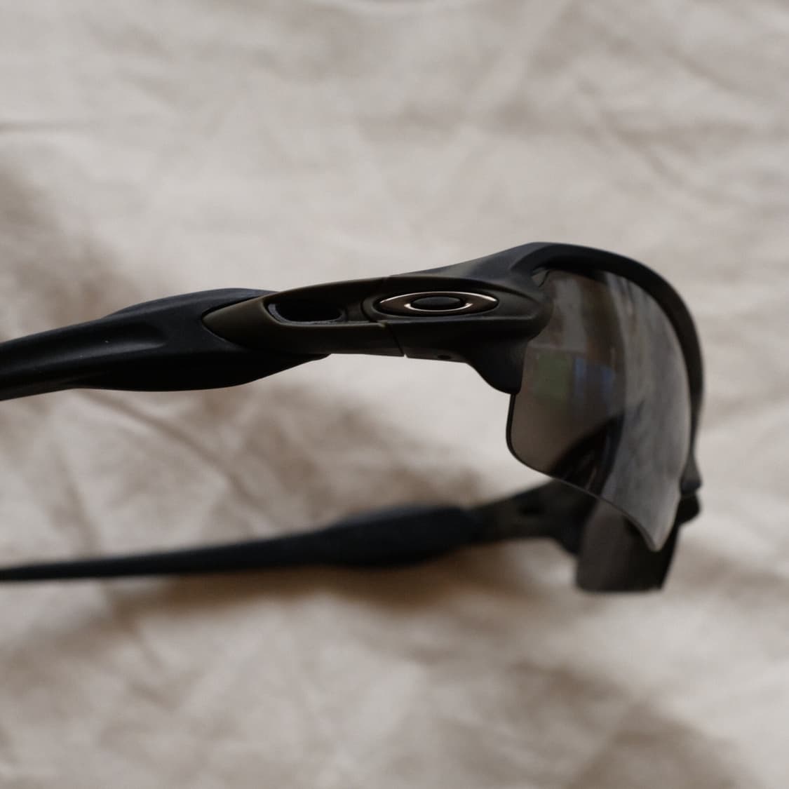 Oakley Flak 2.0 Sunglasses 상품이미지5