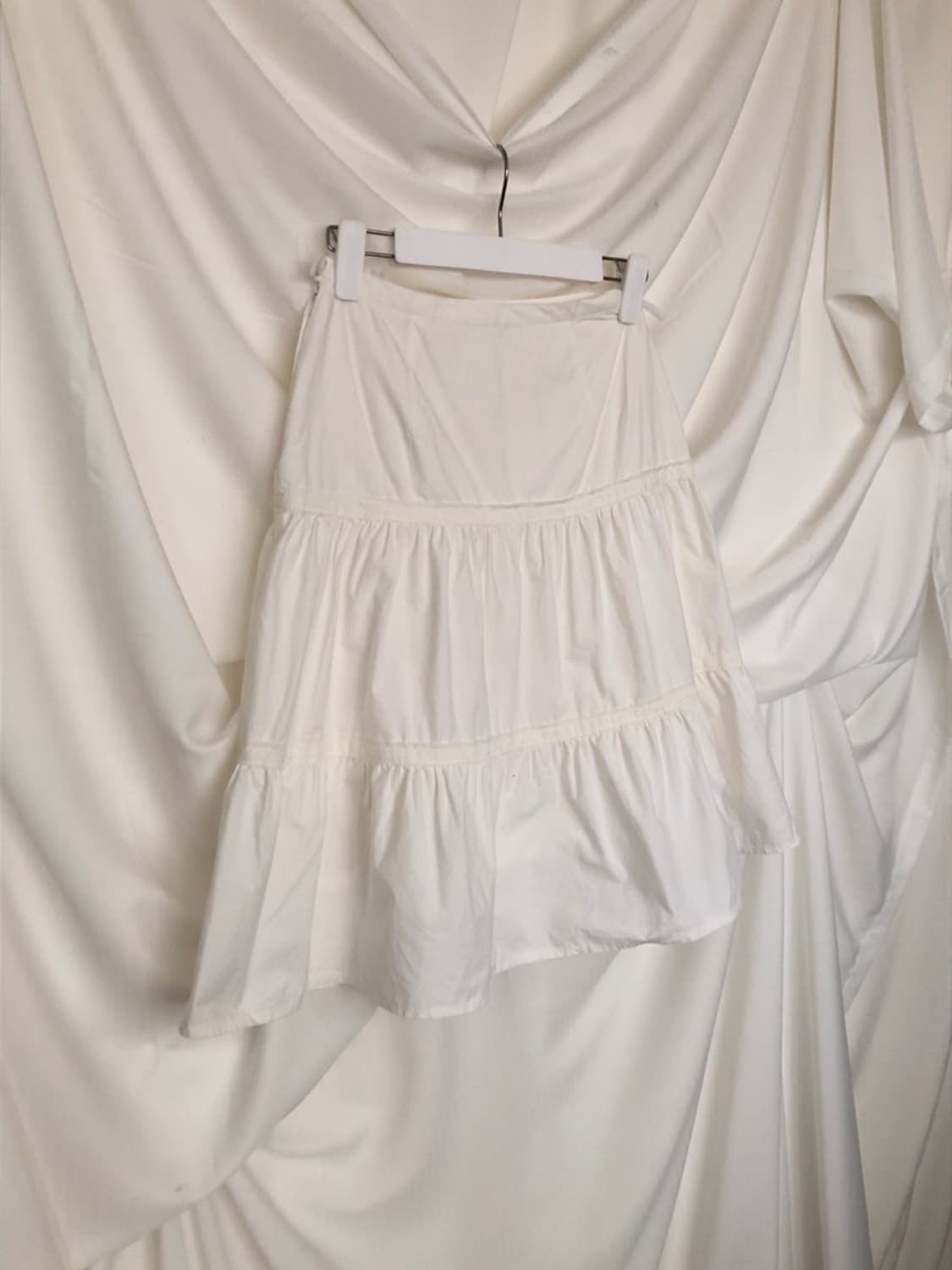 760. cotton bloom midi SK 상품이미지6