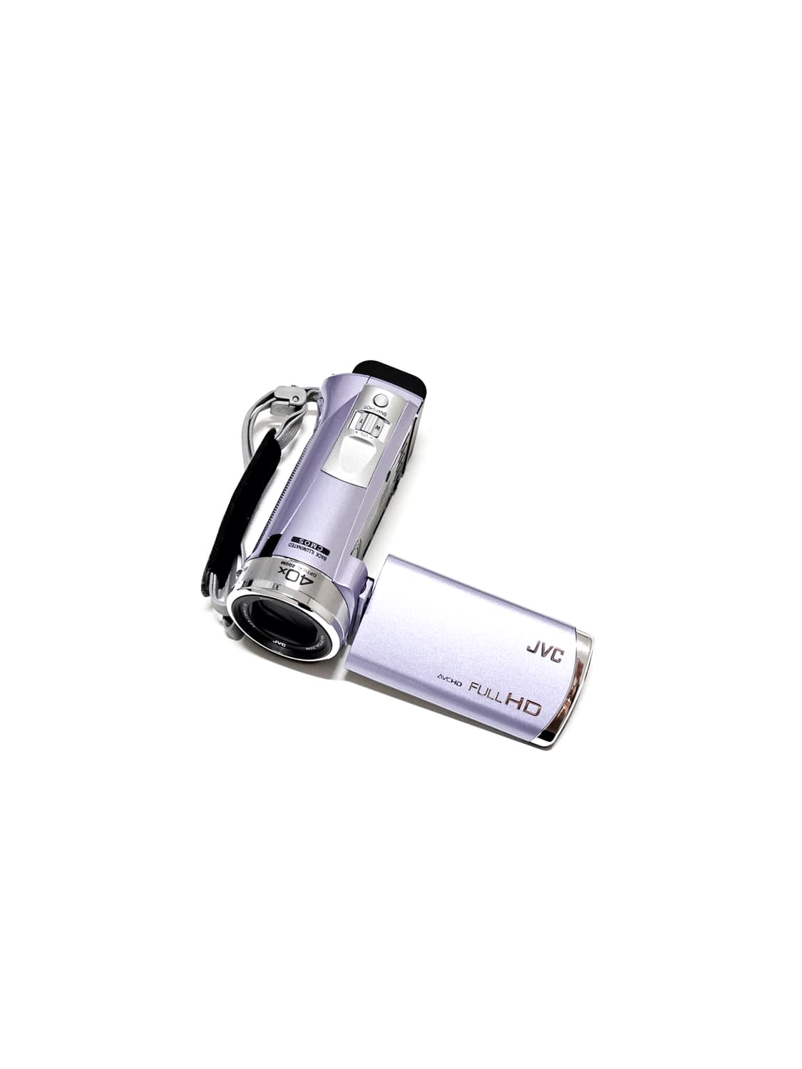 JVC GZ-HM390 카리나 캠코더 디카 상품이미지1