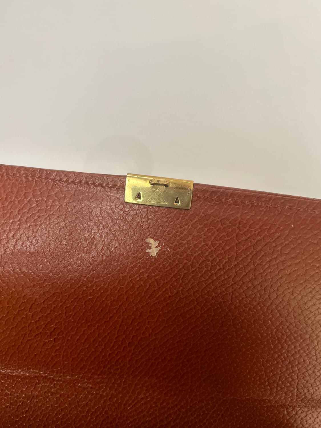 mooo bag  상품이미지9