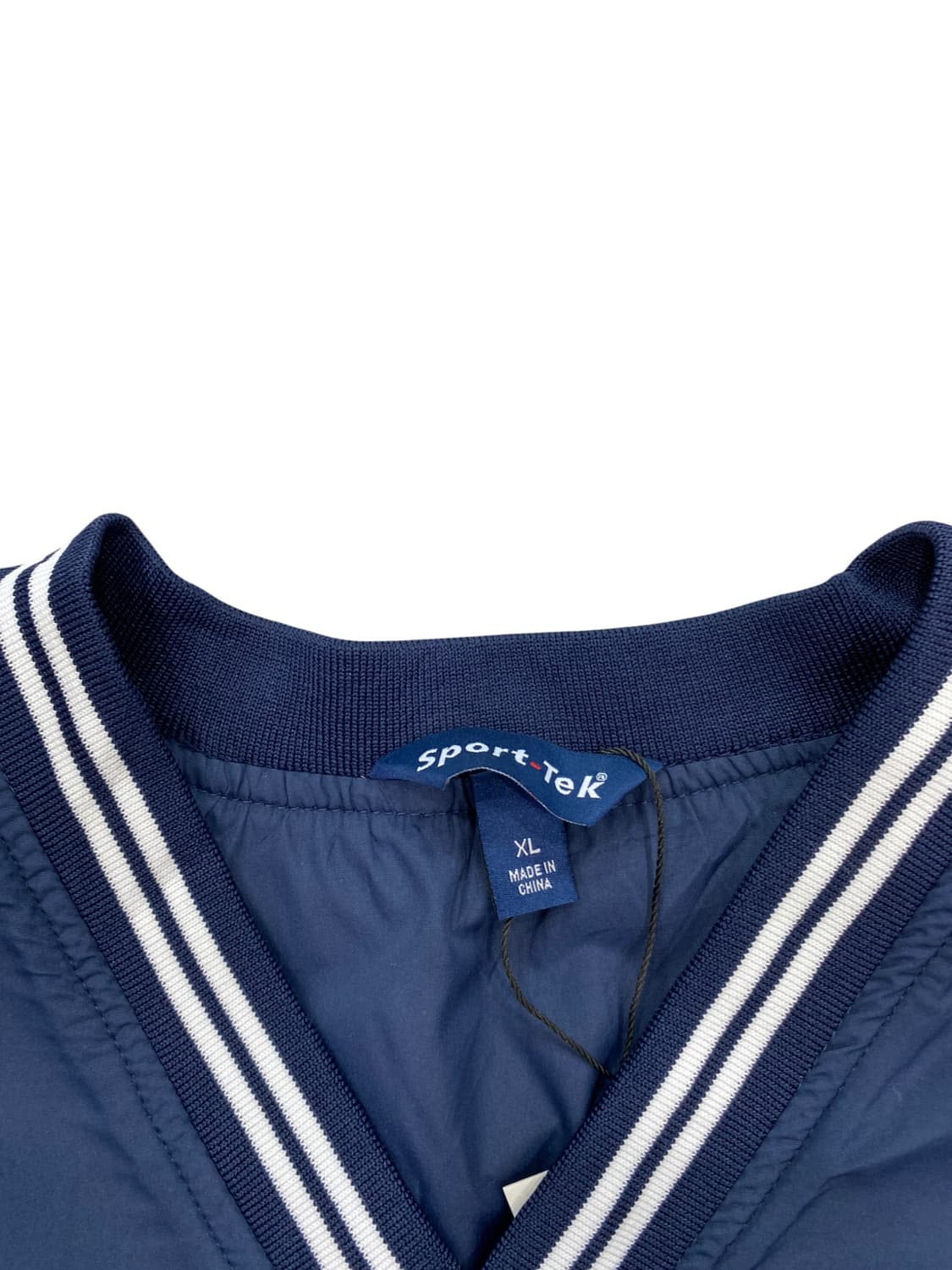 빈티지 웜업 (Man XL) H0558 상품이미지5