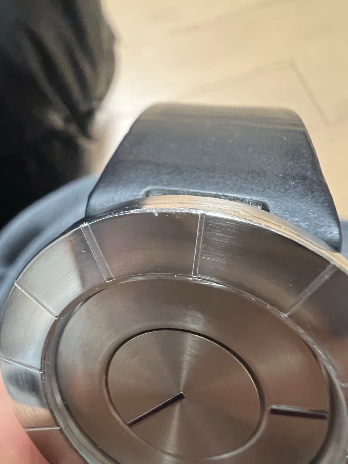 이세이미야케 silan 003 상품이미지4