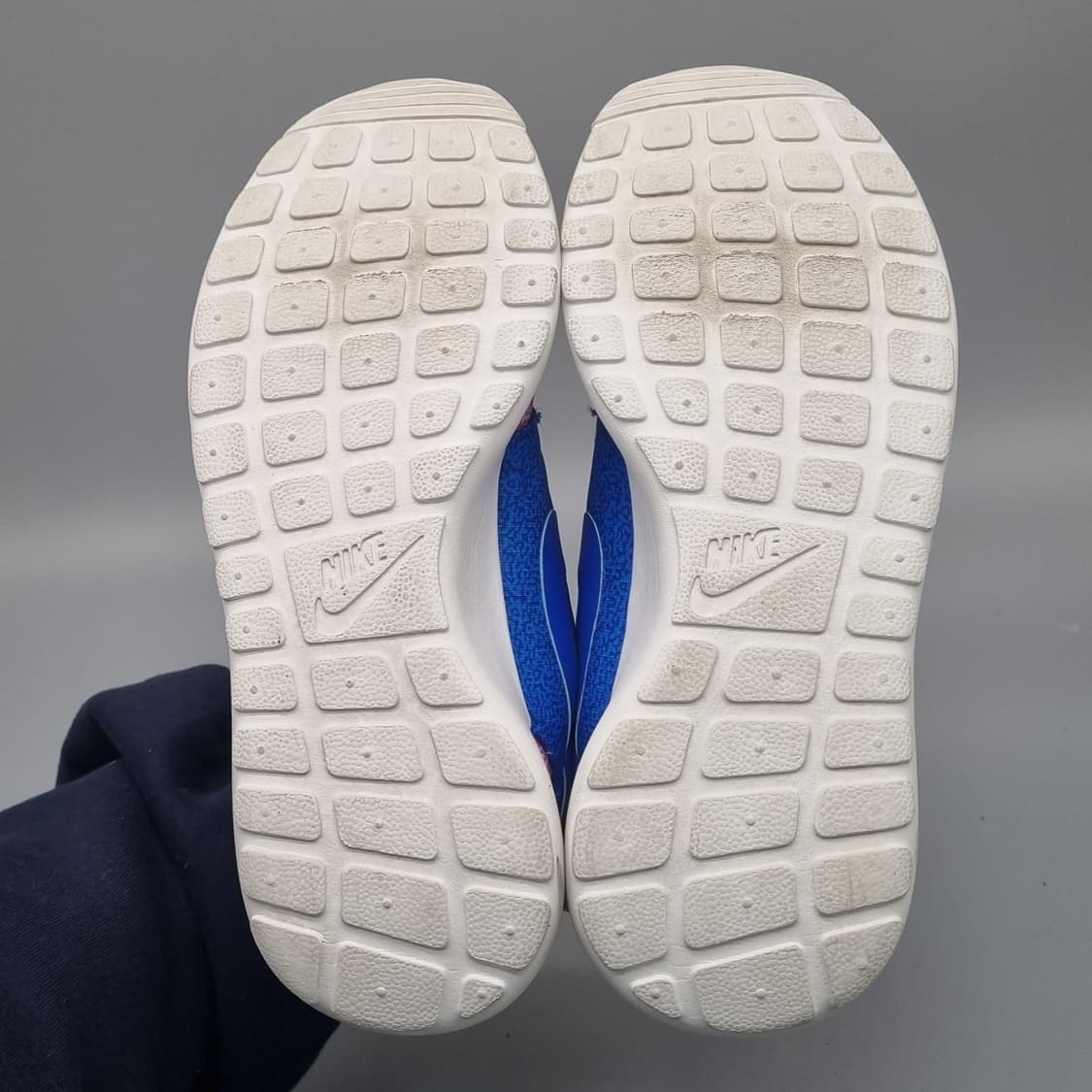 나이키 로쉬런 운동화245  상품이미지3