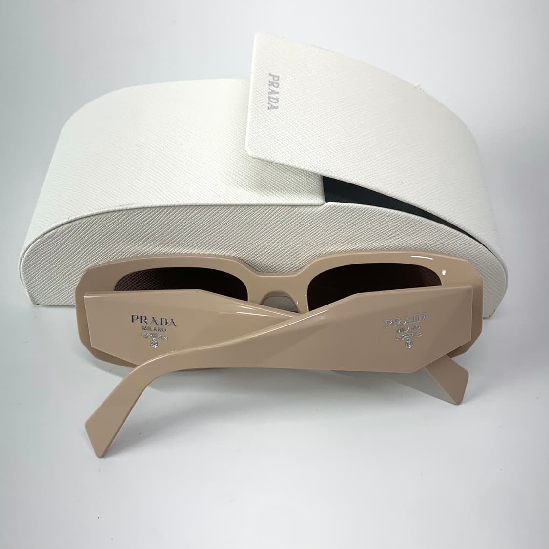 프라다 심볼 선글라스 상품이미지8