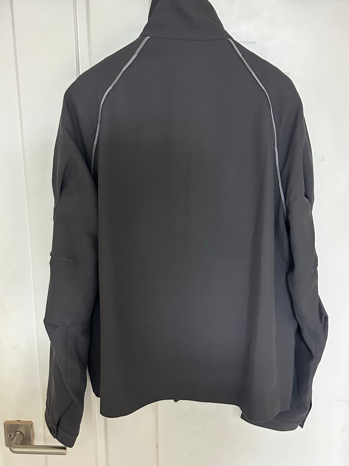 키코 코스타디노브 OHNE K-DART JACKET 50 상품이미지2