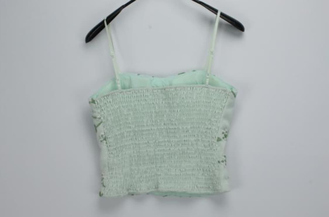 스모크 탑 상품이미지3