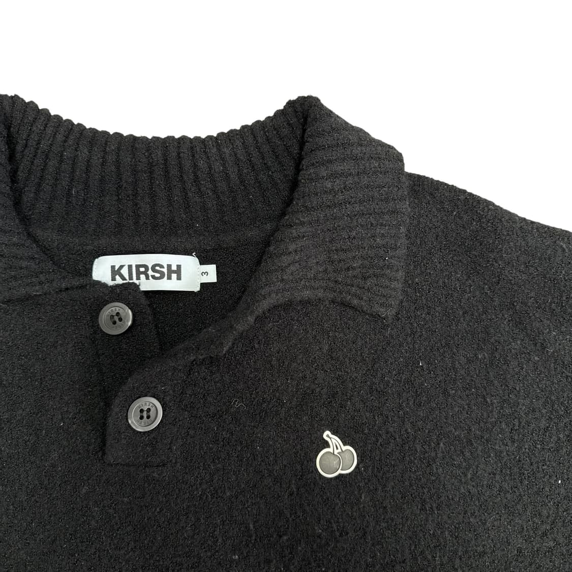 키르시 니트 상품이미지2