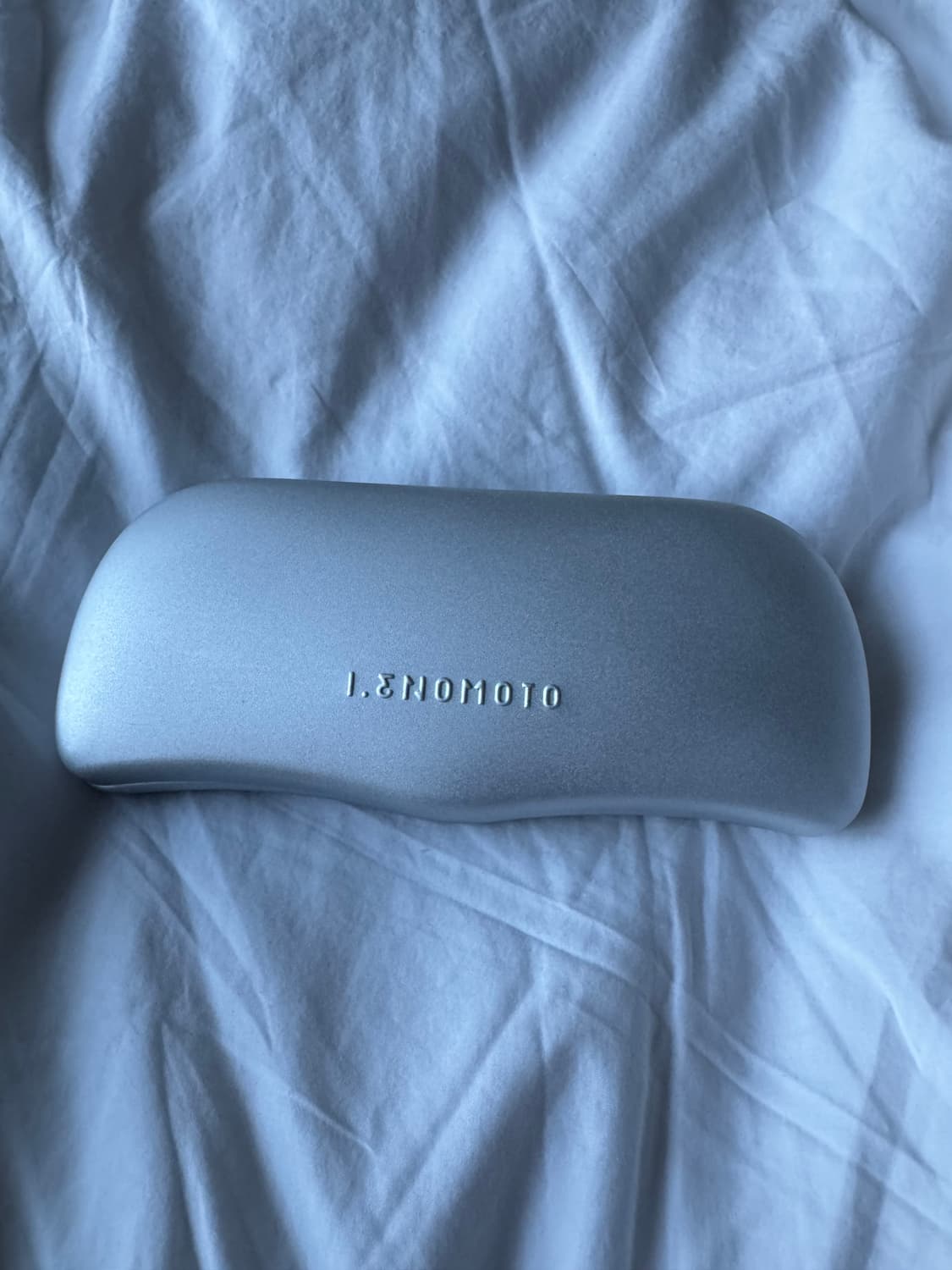 아이에노모토 ie017 상품이미지3