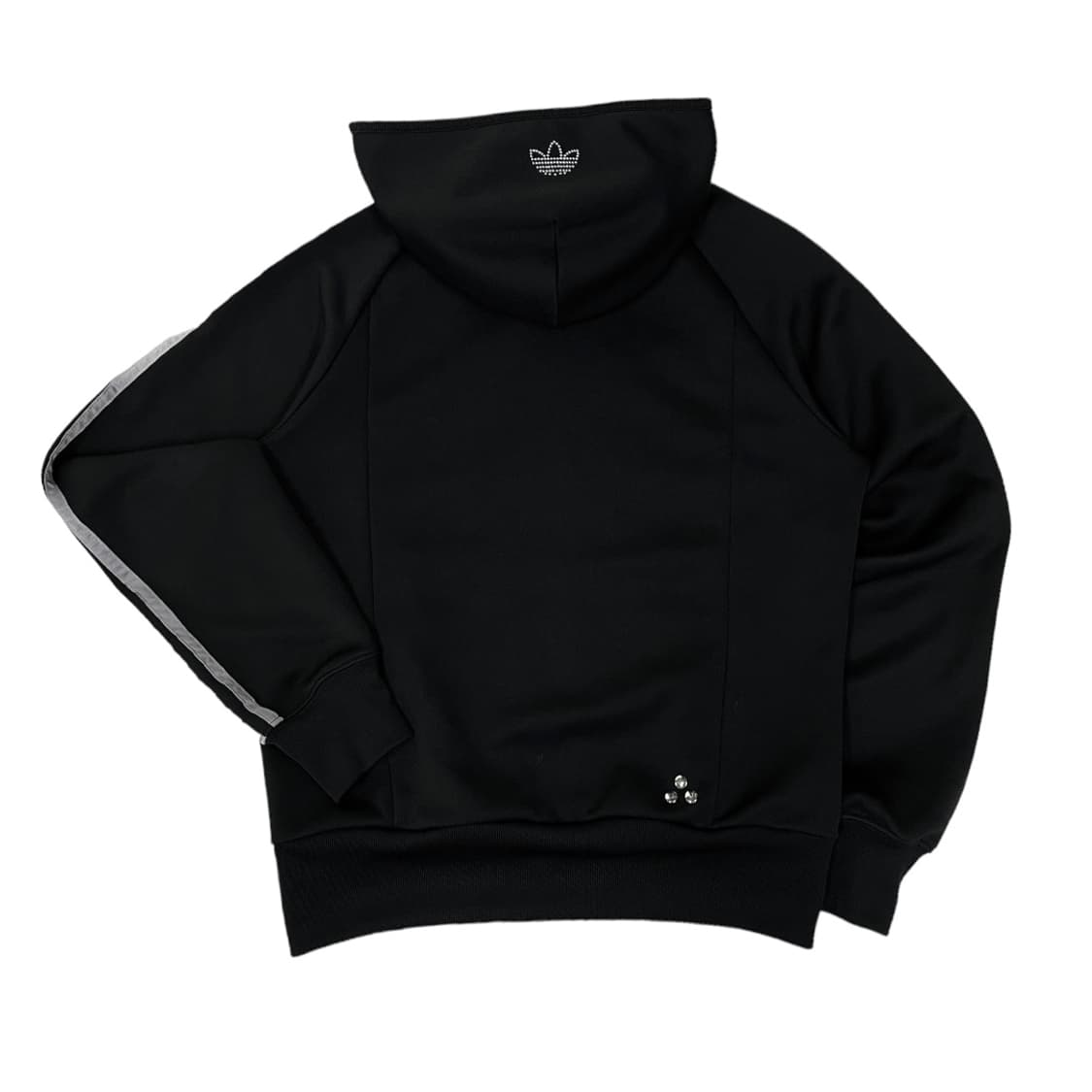 아디다스 유로파 후드집업 상품이미지2