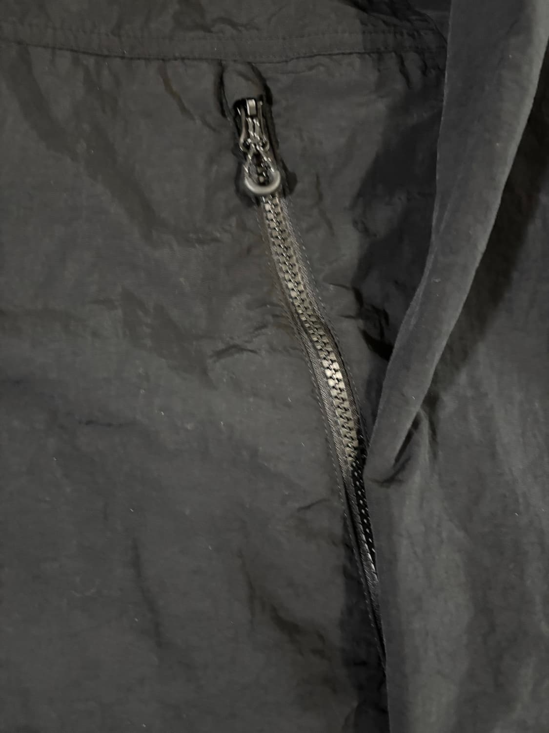 스파오 바람막이 상품이미지2