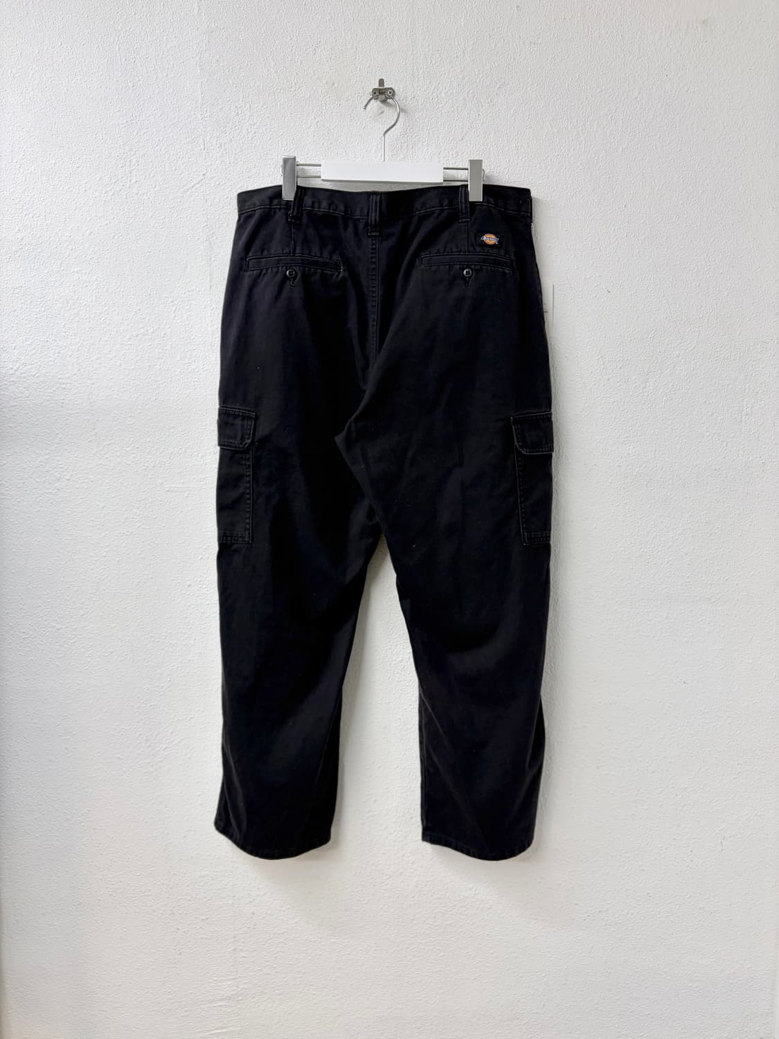 DICKIES (#032) 상품이미지4