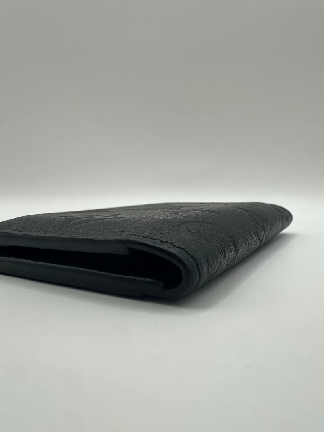 루이비통 쉐도우 오거나이저 상품이미지5