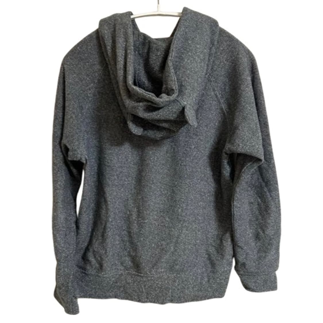 mercibeaucoup hoodie 상품이미지2