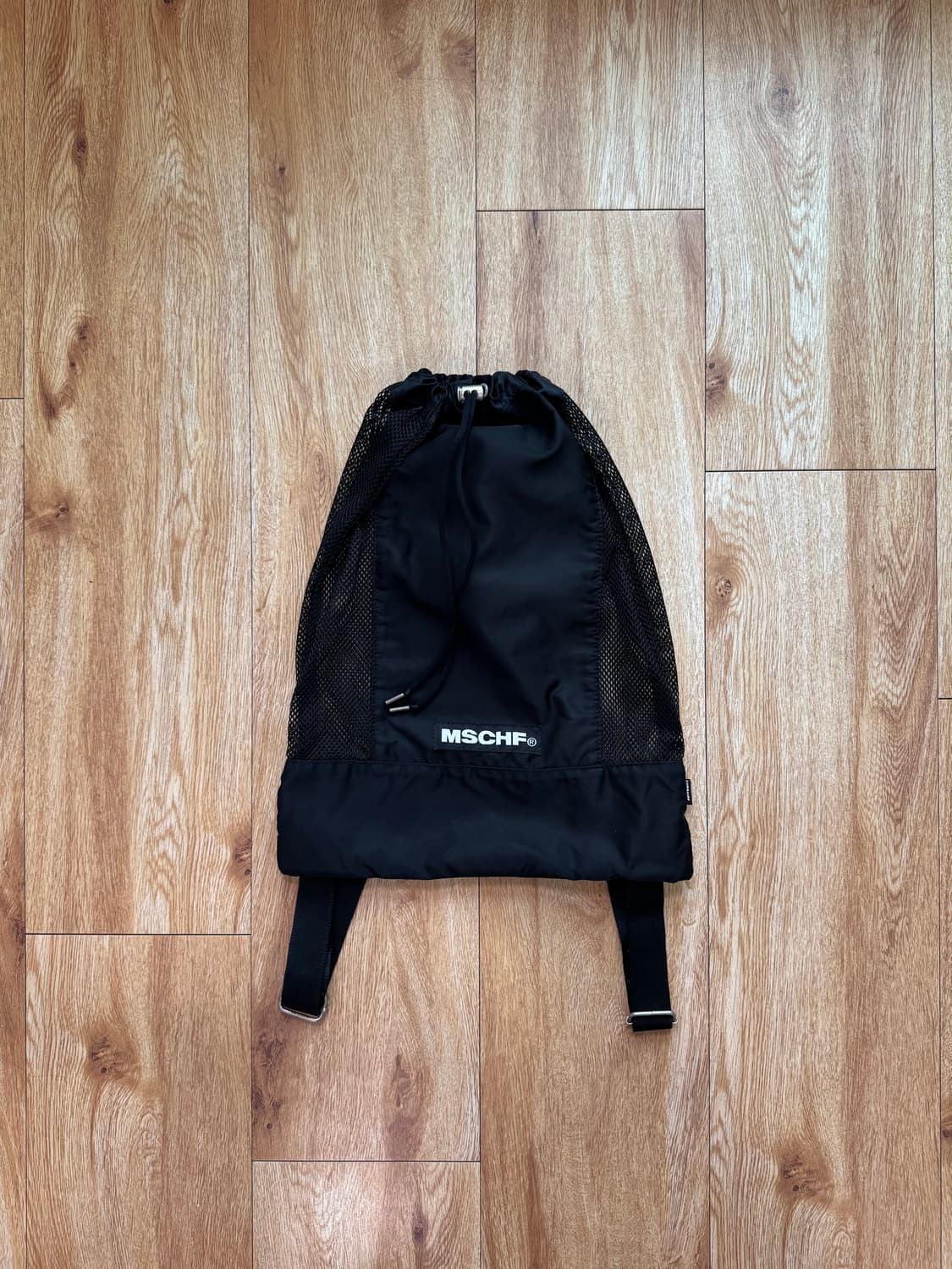 [최저가] 미스치프 매쉬 짐색 상품이미지1