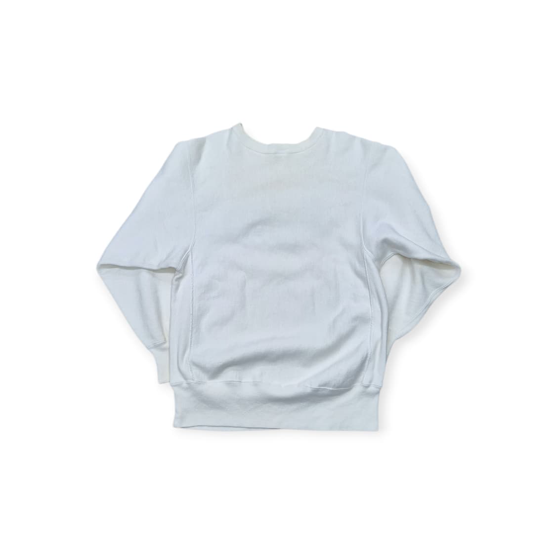 90s 챔피온 리버스위브 스웻셔츠 상품이미지4