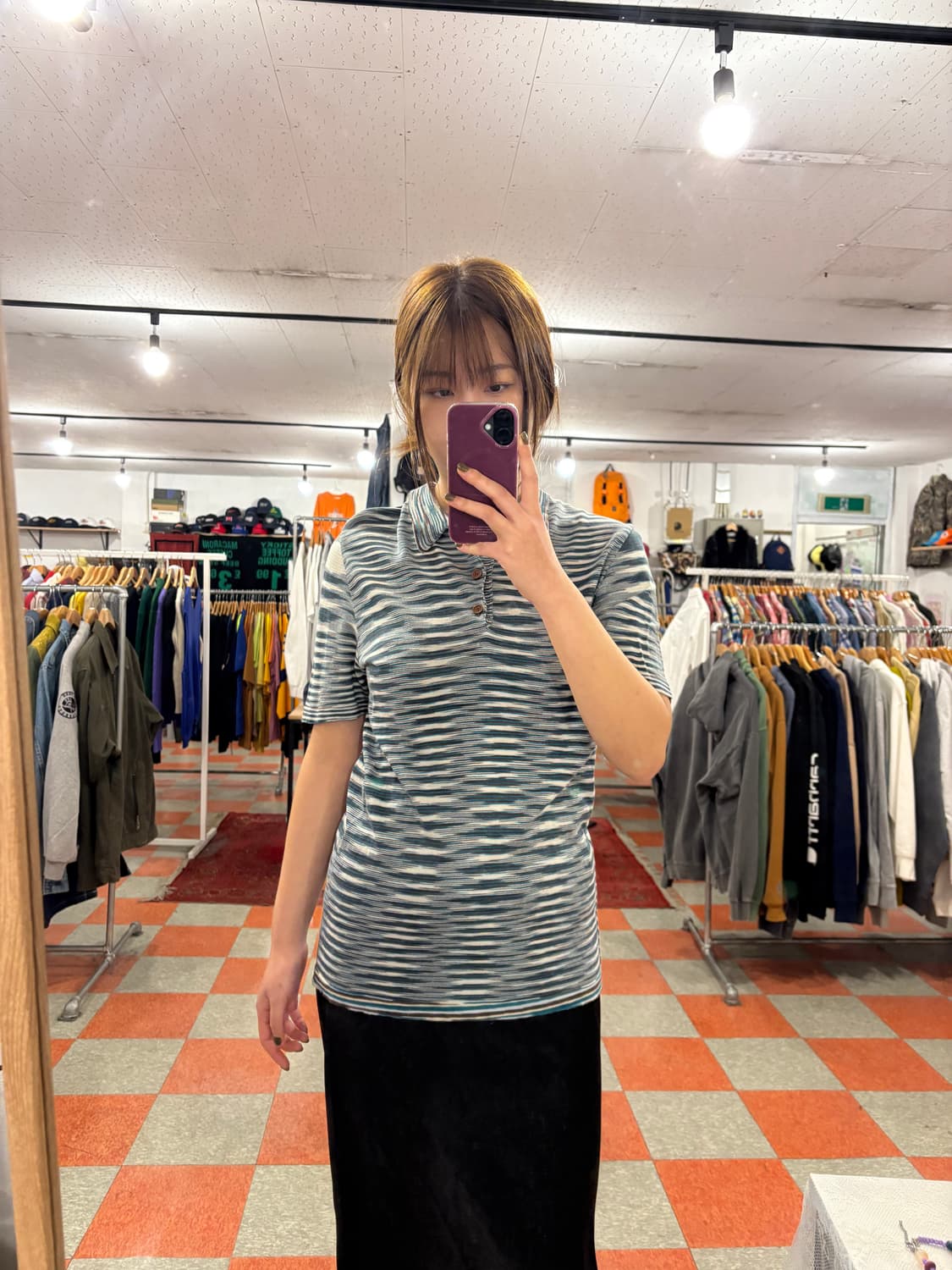 미쏘니 반찰 상품이미지1