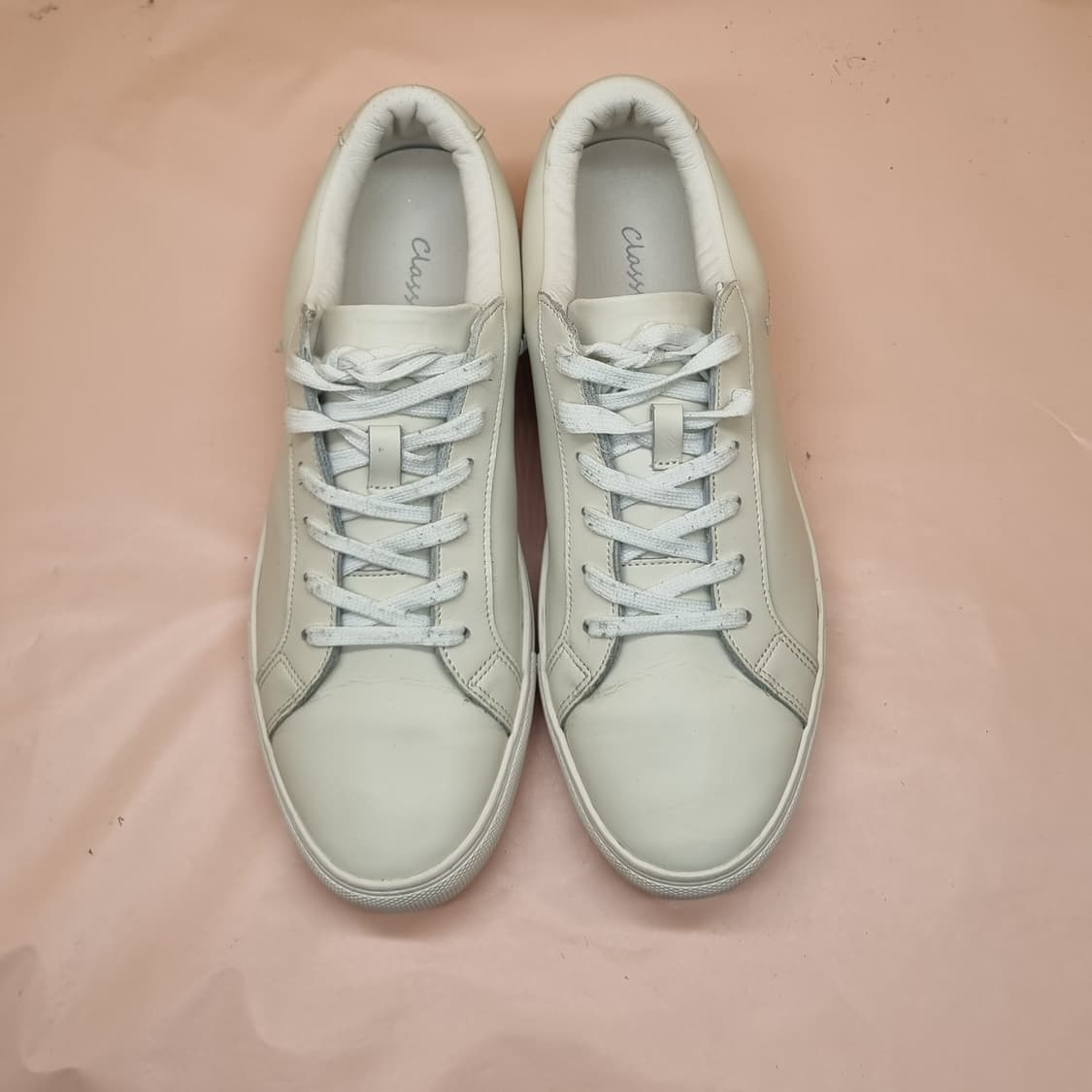 클라시코 남성스니커즈 280 상품이미지2